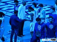 UNC Greensboro vs North Florida – Game Night at UNF Arena (Jacksonville, FL)