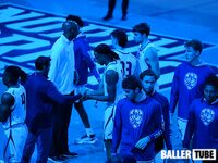 UNC Greensboro vs North Florida – Game Night at UNF Arena (Jacksonville, FL)