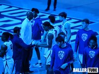 UNC Greensboro vs North Florida – Game Night at UNF Arena (Jacksonville, FL)