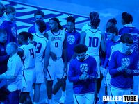 UNC Greensboro vs North Florida – Game Night at UNF Arena (Jacksonville, FL)