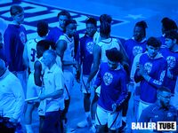 UNC Greensboro vs North Florida – Game Night at UNF Arena (Jacksonville, FL)