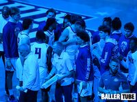 UNC Greensboro vs North Florida – Game Night at UNF Arena (Jacksonville, FL)