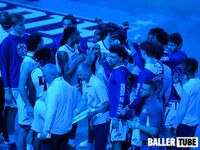 UNC Greensboro vs North Florida – Game Night at UNF Arena (Jacksonville, FL)