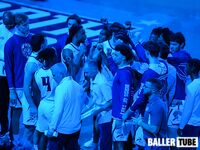 UNC Greensboro vs North Florida – Game Night at UNF Arena (Jacksonville, FL)