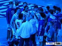 UNC Greensboro vs North Florida – Game Night at UNF Arena (Jacksonville, FL)