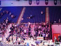 UNC Greensboro vs North Florida – Game Night at UNF Arena (Jacksonville, FL)