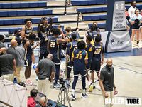 UNC Greensboro vs North Florida – Game Night at UNF Arena (Jacksonville, FL)