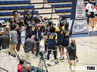 UNC Greensboro vs North Florida – Game Night at UNF Arena (Jacksonville, FL)