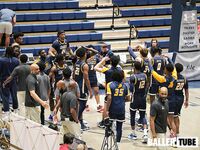 UNC Greensboro vs North Florida – Game Night at UNF Arena (Jacksonville, FL)