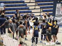 UNC Greensboro vs North Florida – Game Night at UNF Arena (Jacksonville, FL)