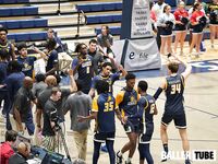 UNC Greensboro vs North Florida – Game Night at UNF Arena (Jacksonville, FL)