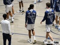 UNC Greensboro vs North Florida – Game Night at UNF Arena (Jacksonville, FL)