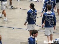 UNC Greensboro vs North Florida – Game Night at UNF Arena (Jacksonville, FL)