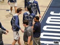 UNC Greensboro vs North Florida – Game Night at UNF Arena (Jacksonville, FL)