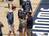 UNC Greensboro vs North Florida – Game Night at UNF Arena (Jacksonville, FL)