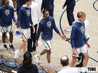 UNC Greensboro vs North Florida – Game Night at UNF Arena (Jacksonville, FL)