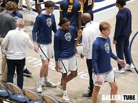 UNC Greensboro vs North Florida – Game Night at UNF Arena (Jacksonville, FL)