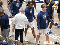 UNC Greensboro vs North Florida – Game Night at UNF Arena (Jacksonville, FL)