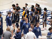 UNC Greensboro vs North Florida – Game Night at UNF Arena (Jacksonville, FL)