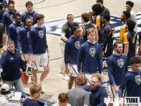 UNC Greensboro vs North Florida – Game Night at UNF Arena (Jacksonville, FL)
