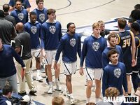 UNC Greensboro vs North Florida – Game Night at UNF Arena (Jacksonville, FL)