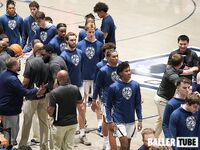 UNC Greensboro vs North Florida – Game Night at UNF Arena (Jacksonville, FL)