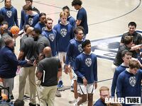 UNC Greensboro vs North Florida – Game Night at UNF Arena (Jacksonville, FL)