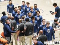 UNC Greensboro vs North Florida – Game Night at UNF Arena (Jacksonville, FL)