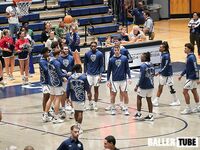 UNC Greensboro vs North Florida – Game Night at UNF Arena (Jacksonville, FL)