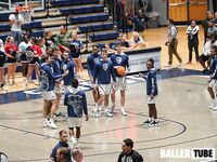 UNC Greensboro vs North Florida – Game Night at UNF Arena (Jacksonville, FL)