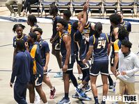 UNC Greensboro vs North Florida – Game Night at UNF Arena (Jacksonville, FL)