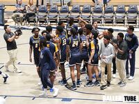 UNC Greensboro vs North Florida – Game Night at UNF Arena (Jacksonville, FL)