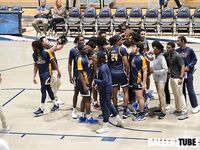 UNC Greensboro vs North Florida – Game Night at UNF Arena (Jacksonville, FL)