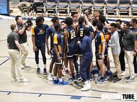 UNC Greensboro vs North Florida – Game Night at UNF Arena (Jacksonville, FL)