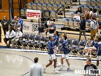 UNC Greensboro vs North Florida – Game Night at UNF Arena (Jacksonville, FL)