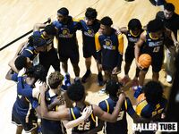 UNC Greensboro vs North Florida – Game Night at UNF Arena (Jacksonville, FL)