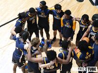 UNC Greensboro vs North Florida – Game Night at UNF Arena (Jacksonville, FL)