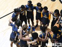 UNC Greensboro vs North Florida – Game Night at UNF Arena (Jacksonville, FL)