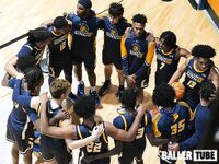 UNC Greensboro vs North Florida – Game Night at UNF Arena (Jacksonville, FL)