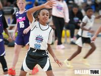 Miami Suns 5th vs TNBA North