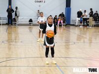 Miami Suns 5th vs TNBA North