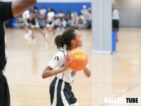 Miami Suns 5th vs TNBA North