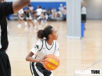 Miami Suns 5th vs TNBA North