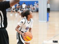 Miami Suns 5th vs TNBA North