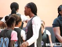 Miami Suns 5th vs OCB