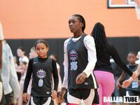 Miami Suns 5th vs OCB