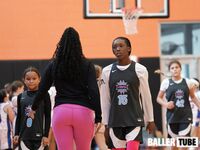 Miami Suns 5th vs OCB