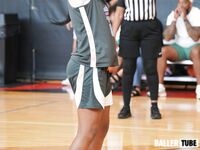 Miami Suns 5th vs OCB