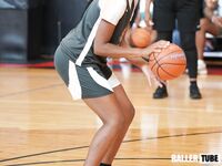 Miami Suns 5th vs OCB