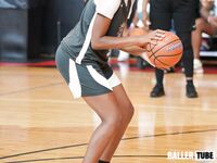 Miami Suns 5th vs OCB